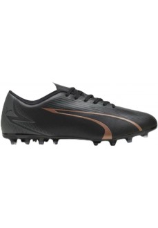 Puma Ultra Play MG Men's Shoes 107764-02 | PUMA Men's football boots | scorer.es