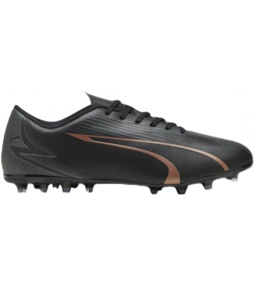 Puma Ultra Play MG Men's Shoes 107764-02 | PUMA Men's football boots | scorer.es