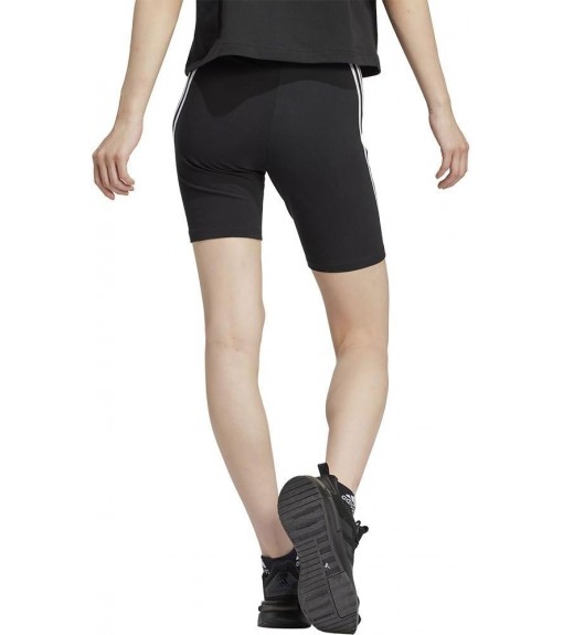 Adidas Future Icons Women's Bike Shorts IP1569 | adidas Women's leggings | scorer.es
