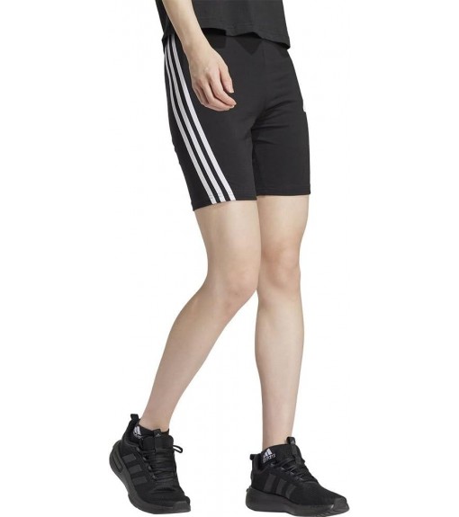 Adidas Future Icons Women's Bike Shorts IP1569 | adidas Women's leggings | scorer.es
