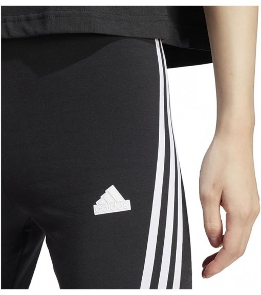 Adidas Future Icons Women's Bike Shorts IP1569 