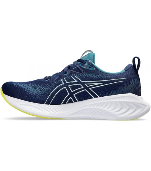 Chaussures Asics Gel-Cumulus Homme 25 1011B621-408 | ASICS Chaussures de course pour hommes | scorer.es