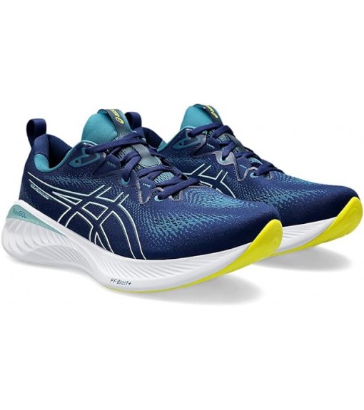 Chaussures Asics Gel-Cumulus Homme 25 1011B621-408 | ASICS Chaussures de course pour hommes | scorer.es