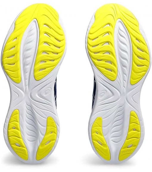 Chaussures Homme Asics Gel-Cumulus 25 1011B621-408 | ASICS Chaussures de course pour hommes | scorer.es
