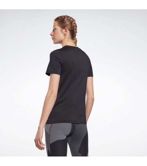 Camiseta Mujer Reebok Id Train Speedwick 100005203 | Camisetas Mujer REEBOK | scorer.es