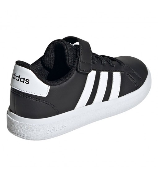 Adidas Grand Court 2.0 Kids' Shoes GW6513 | ADIDAS PERFORMANCE Kid's Trainers | scorer.es