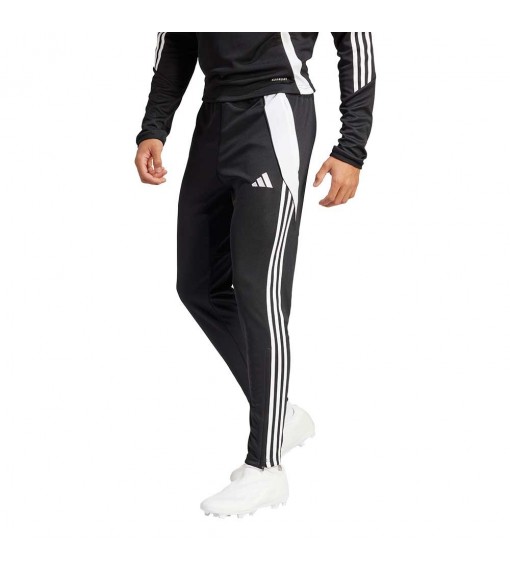 Adidas Tiro24 Trpnt Men's Sweatpants IP1953 | adidas Football clothing | scorer.es