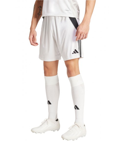 Adidas Tiro24 Men's Shorts IR9380 | adidas Football clothing | scorer.es