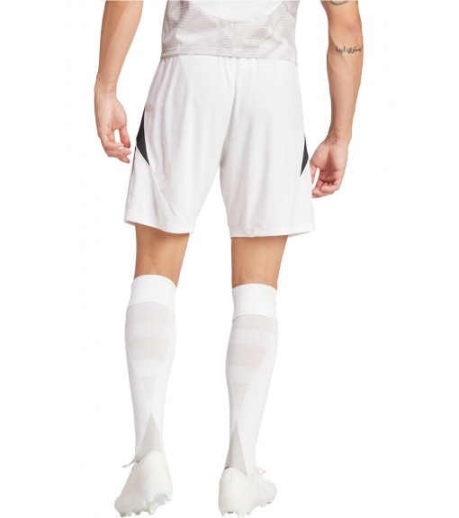 Pantalón Corto Hombre Adidas Tiro24 IR9380 | Ropa fútbol adidas | scorer.es