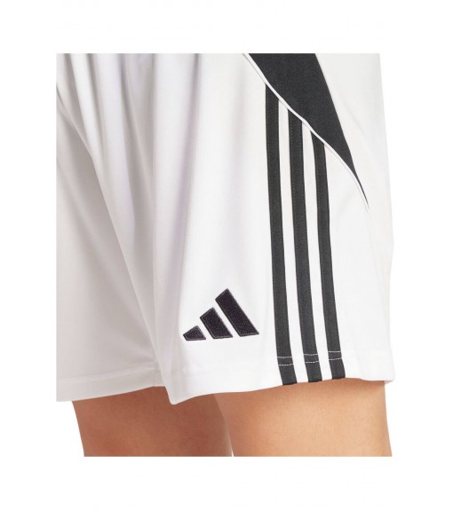 Adidas Tiro24 Men's Shorts IR9380 | adidas Football clothing | scorer.es