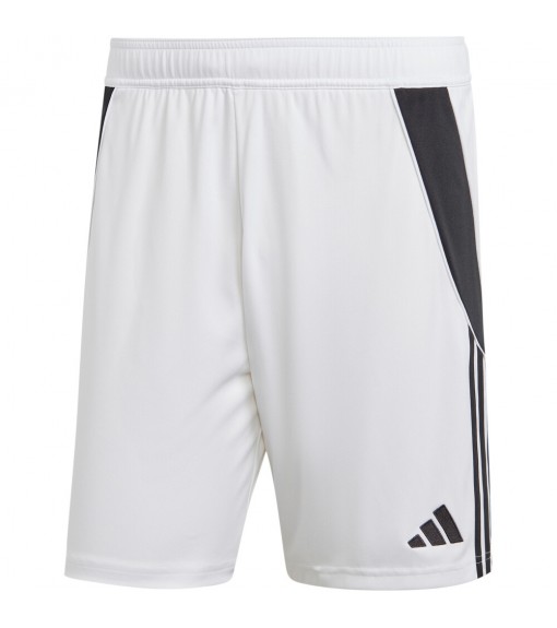 Short pour homme Adidas Tiro24 IR9380 | adidas Vêtements de football | scorer.es