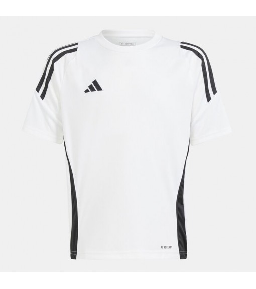 T-shirt Enfant Adidas Tiro24 IS1033 | ADIDAS PERFORMANCE Vêtements de football | scorer.es
