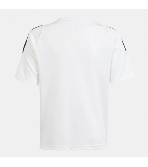 Camiseta Niño/a Adidas Tiro24 IS1033 | Ropa fútbol ADIDAS PERFORMANCE | scorer.es