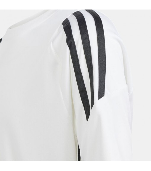 Adidas Tiro24 Kids' T-Shirt IS1033 | ADIDAS PERFORMANCE Football clothing | scorer.es