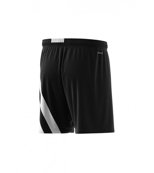 Adidas Fortore23 Men's Shorts IK5755 | adidas Football clothing | scorer.es
