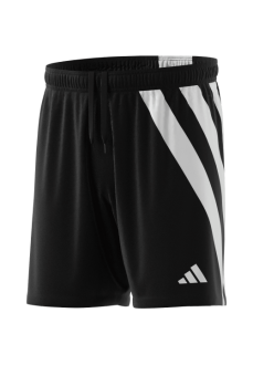 Adidas Fortore23 Men's Shorts IK5755 | adidas Football clothing | scorer.es