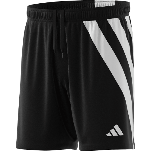 Adidas sereno 14 on sale pantalon