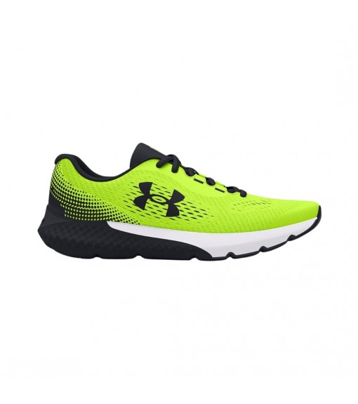 Chaussures Under Armour Binf Surge Enfants 3027106-300 | UNDER ARMOUR Baskets pour enfants | scorer.es