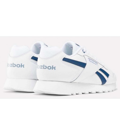 Reebok Glide Men's Shoes 100074103 | REEBOK Men's Trainers | scorer.es