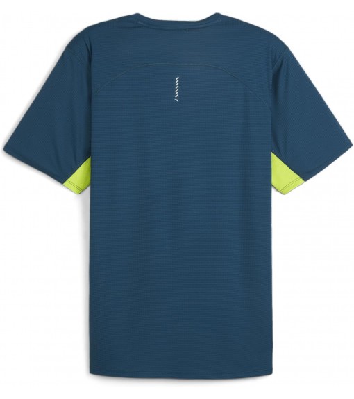 T-shirt Puma Run Favorite Velocity Homme 525058-21 | PUMA T-shirts pour hommes | scorer.es