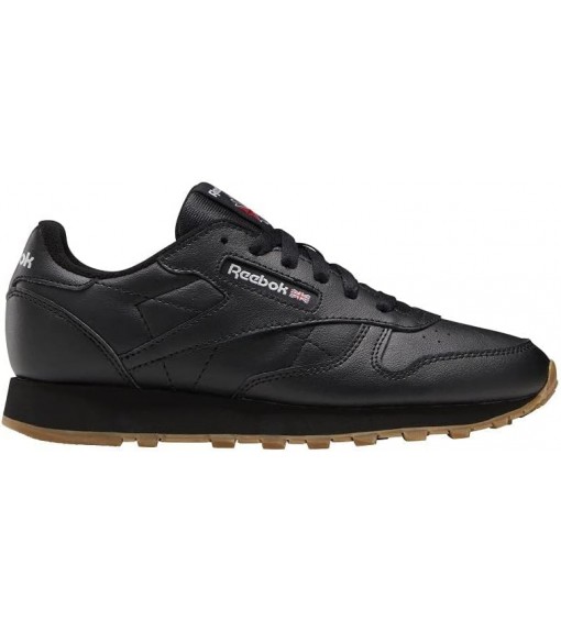 Reebok cl leather on sale shoes