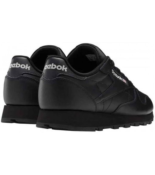 Chaussures Reebok Classic Leather Homme 100008494 | REEBOK Baskets pour hommes | scorer.es