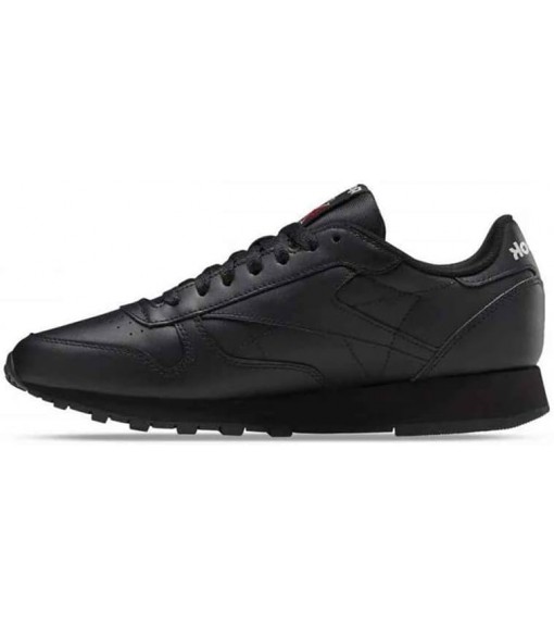 Chaussures Reebok Classic Leather Homme 100008494 | REEBOK Baskets pour hommes | scorer.es