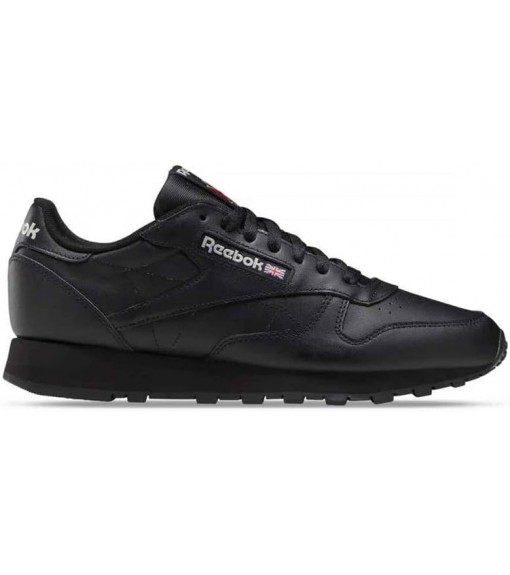 Chaussures Reebok Classic Leather Homme 100008494 | REEBOK Baskets pour hommes | scorer.es