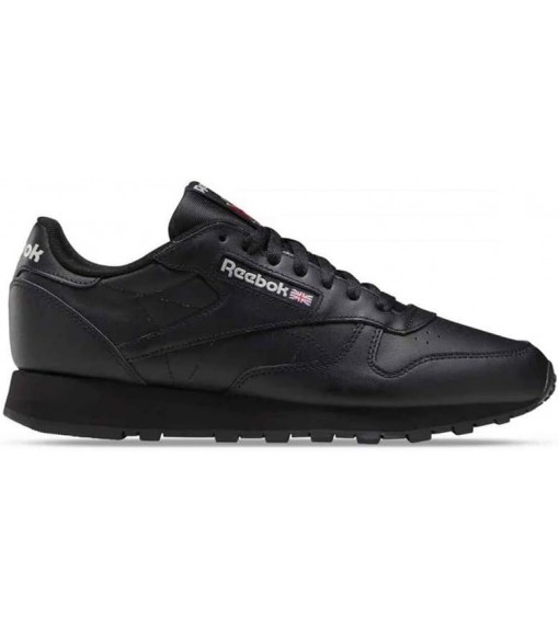 Reebok Classic Leather Men's Shoes 100008494 | REEBOK Men's Trainers | scorer.es