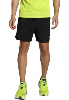 Shorts Puma Run Favorite Velocity 525004-51 | PUMA Pantalons de sport pour hommes Puma | scorer.es