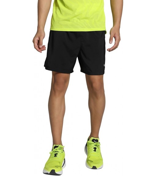 Shorts Puma Run Favorite Velocity 525004-51 | PUMA Pantalons de sport pour hommes Puma | scorer.es