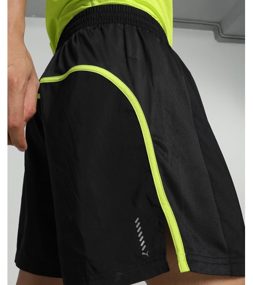 Shorts Puma Run Favorite Velocity 525004-51 | PUMA Pantalons de sport pour hommes Puma | scorer.es