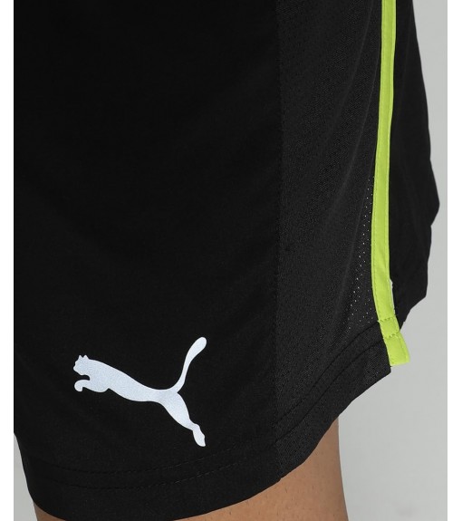 Shorts Puma Run Favorite Velocity 525004-51 | PUMA Pantalons de sport pour hommes Puma | scorer.es