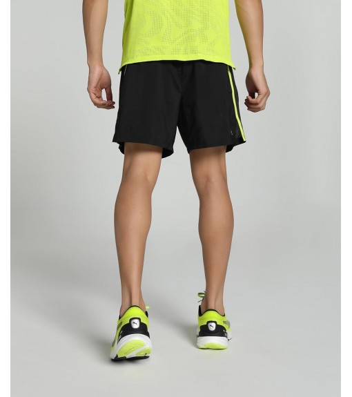 Shorts Puma Run Favorite Velocity 525004-51 | PUMA Pantalons de sport pour hommes Puma | scorer.es