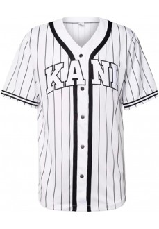 Karl Kani Men's T-Shirt 6033361 | KARL KANI Men's T-Shirts | scorer.es