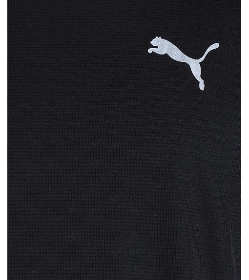 Puma Run Favorite Singlet Men's T-Shirt 523149-01 | PUMA Running T-Shirts | scorer.es