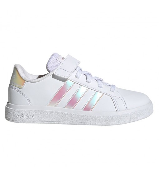 Chaussures Adidas Grand Court 2.0 Enfants GY2327 | adidas Baskets pour enfants | scorer.es