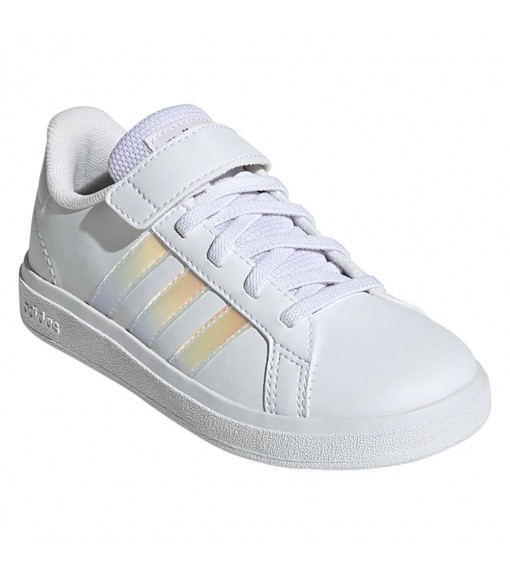 Chaussures Adidas Grand Court 2.0 Enfants GY2327 | adidas Baskets pour enfants | scorer.es