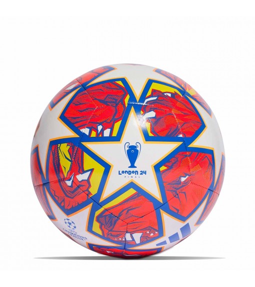 Balón Adidas UCL TRN IN9332 | Balones de fútbol ADIDAS PERFORMANCE | scorer.es