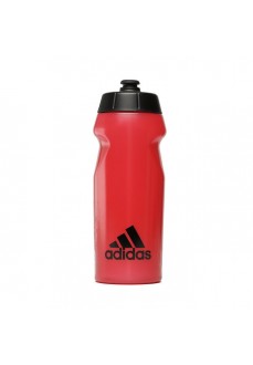 Adidas Performance 0,5L Water Bottle HT3524 | ADIDAS PERFORMANCE Water bottles | scorer.es