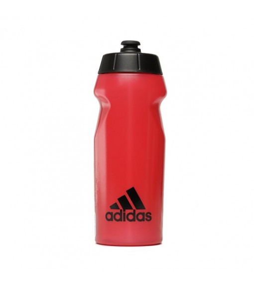 Adidas Performance 0,5L Water Bottle HT3524 | ADIDAS PERFORMANCE Water bottles | scorer.es