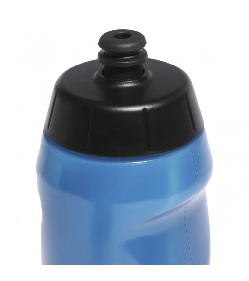 Adidas Performance 0,5L Water Bottle HT3523 | ADIDAS PERFORMANCE Water bottles | scorer.es