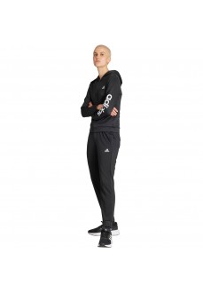 Ensemble De Survetement Tracksuit 1379592 Noir