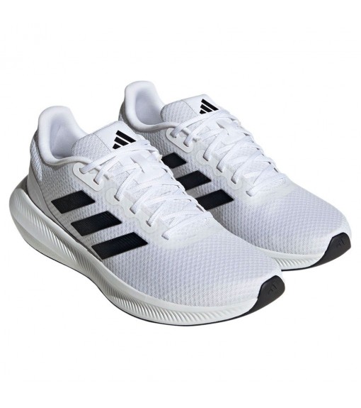 Adidas Rufalcon 3.0 Men's Shoes HQ3789 | ADIDAS PERFORMANCE Men's running shoes | scorer.es
