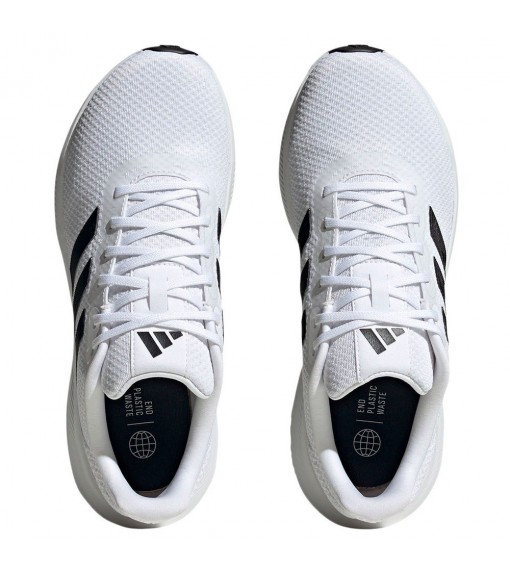 Baskets homme Adidas Rufalcon 3.0 HQ3789 | ADIDAS PERFORMANCE Chaussures de course pour hommes | scorer.es