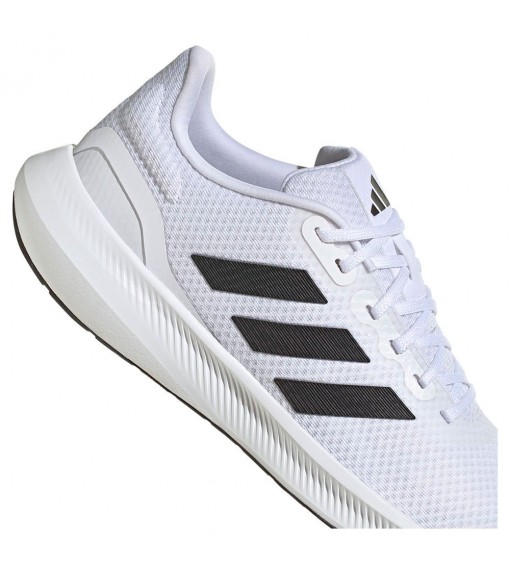 Adidas Rufalcon 3.0 Men's Shoes HQ3789 | ADIDAS PERFORMANCE Men's running shoes | scorer.es