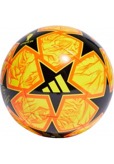 Adidas UCL CLB Ball IN9331 | ADIDAS PERFORMANCE Soccer balls | scorer.es