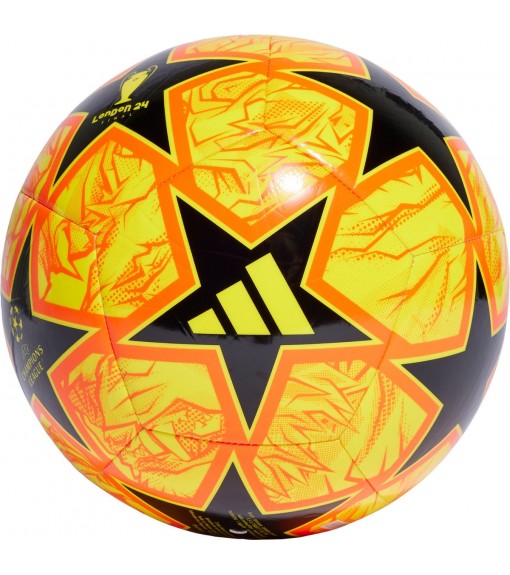 Balón Adidas UCL CLB IN9331 | Balones de fútbol ADIDAS PERFORMANCE | scorer.es
