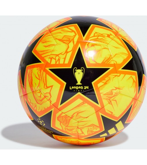 Adidas UCL CLB Ball IN9331 | ADIDAS PERFORMANCE Soccer balls | scorer.es