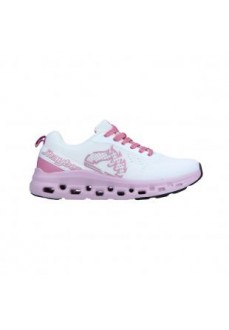 J'Hayber Chemor Women's Shoes ZS61406-100 | JHAYBER Running shoes | scorer.es